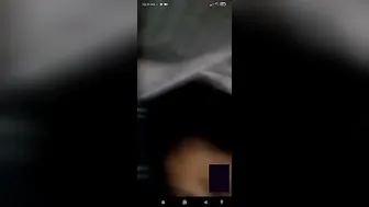 Village Wife Fingering Her Wet Pussy Alone Horny And Desperate