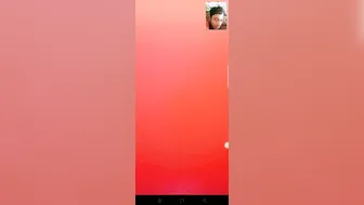 Village Bhabhi Showing Her Body To Devar On Private Video Call