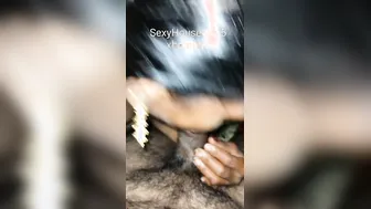 Village Wife Making Secret Porn With Younger Devar Indoors