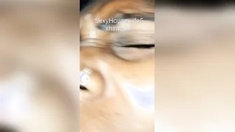 Village Wife Making Secret Porn With Younger Devar Indoors