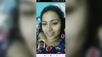 Naughty Girl Fingering Her Wet Pussy Live On Webcam For Fans