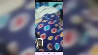 Naughty Girl Fingering Her Wet Pussy Live On Webcam For Fans