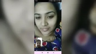Naughty Girl Fingering Her Wet Pussy Live On Webcam For Fans