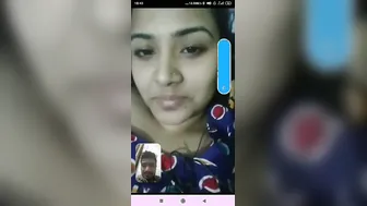 Naughty Girl Fingering Her Wet Pussy Live On Webcam For Fans