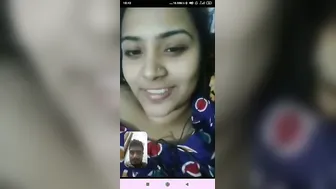Naughty Girl Fingering Her Wet Pussy Live On Webcam For Fans