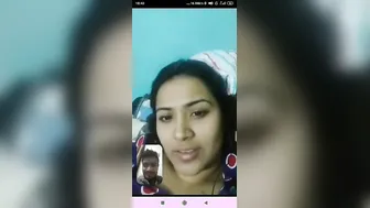 Naughty Girl Fingering Her Wet Pussy Live On Webcam For Fans