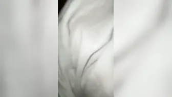 Married Woman Having Passionate First Time Sex With Her Lover
