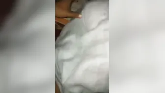 Married Woman Having Passionate First Time Sex With Her Lover