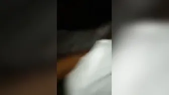 Married Woman Having Passionate First Time Sex With Her Lover