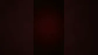 Curvy Unsatisfied Aunty Sending Nude Selfies To Her Secret Man
