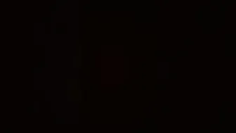 Curvy Unsatisfied Aunty Sending Nude Selfies To Her Secret Man