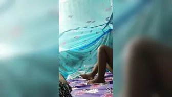 Slutty Wife Stripping Naked And Showing Off Her Curves Online