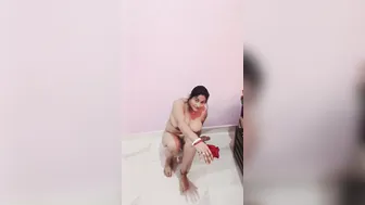 Married Aunty Getting Fucked Hard By Hubby's Friend At Home