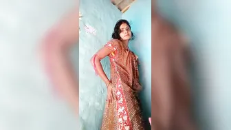 Sweet Village Wife Spreading Her Pussy Wide For The Camera