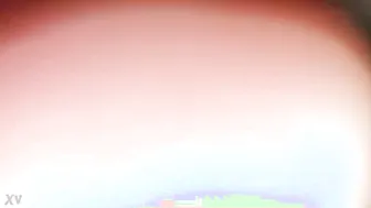 Doctor Wife Getting Fucked By Senior At Clinic Caught On Cam