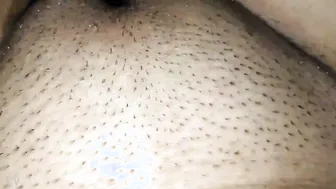 Doctor Wife Getting Fucked By Senior At Clinic Caught On Cam