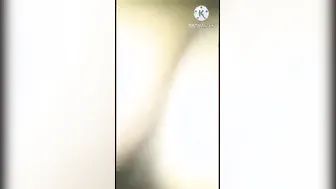 My GF Exposing Her Boobs And Pussy On Camera Today