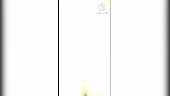 My GF Exposing Her Boobs And Pussy On Camera Today