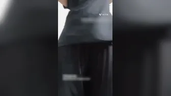 Beautiful Bangladeshi Girl Stripping Naked For Her BF