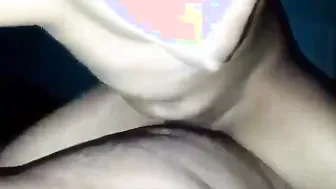 Married Bhabhi Sucking Cock And Licking Ass Like A Pro Slut