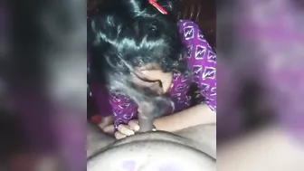 Wife Making New Sex Tape With Me Fucking Her Hard Tonight