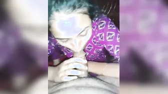 Wife Making New Sex Tape With Me Fucking Her Hard Tonight