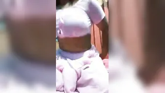 My Babe Slowly Removing Saree And Fingering Wet Pussy Hard