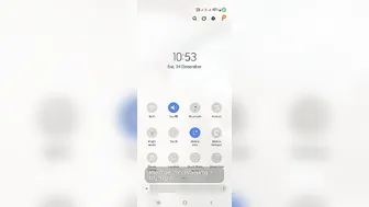 Horny Bhabhi Stripping And Spreading Pussy For Camera Alone