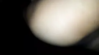 Married Bengali Bhabhi Rimming And Riding Me In Our Flat Today