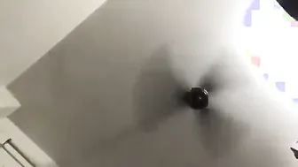 Shy GF Trying Blowjob For Very First Time Homemade
