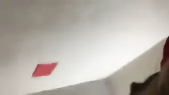 Shy GF Trying Blowjob For Very First Time Homemade
