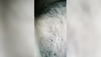 Young Bengali Virgin Spreading Legs Showing Untouched Pussy Live