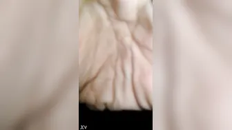 Young Bengali Virgin Spreading Legs Showing Untouched Pussy Live