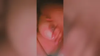 Bengali GF Losing Her Virginity To BF At Home