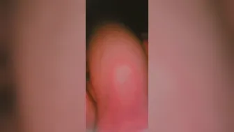 Bengali GF Losing Her Virginity To BF At Home