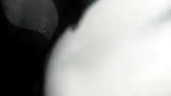 Covered GF Getting Pussy Fucked Hard Leaked Amateur