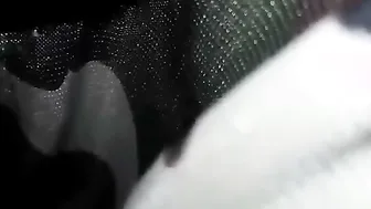 Covered GF Getting Pussy Fucked Hard Leaked Amateur