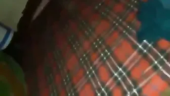 Covered GF Getting Pussy Fucked Hard Leaked Amateur