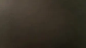 Covered GF Getting Pussy Fucked Hard Leaked Amateur