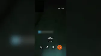 Bengali Camgirl Fingering Her Wet Pussy In Private Session