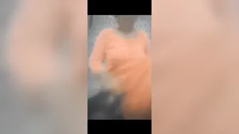 Bengali GF Filming Herself Nude Before Getting Fucked