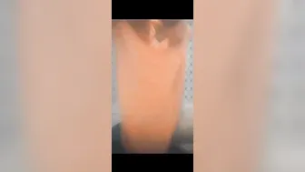 Bengali GF Filming Herself Nude Before Getting Fucked