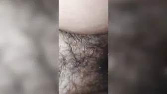 Curvy Bhabhi Sucking And Riding Devar In Forbidden Affair Mms