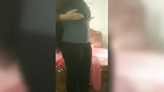 Cute Bengali Student Stripped Naked In Her Private Viral Moment