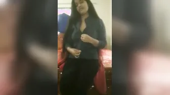 Cute Bengali Student Stripped Naked In Her Private Viral Moment