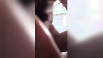 Bangladeshi GF Riding Him Screaming Loud In Hotel Room