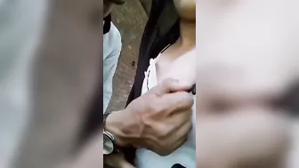 Bengali College Babe Feeding Her Lover After Classes In Hostel