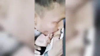 Bengali College Babe Feeding Her Lover After Classes In Hostel