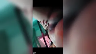 Bengali Doctor Stripping Naked During Naughty Video Call
