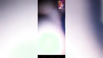 Bhabhi Flashing Her Tits And Pussy In Private Video Message